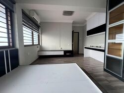 Bedok Court (D16), Condominium #568101761